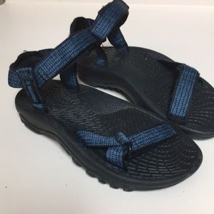 3 for $15 Rafters Water Sandals